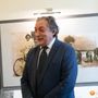 Pediatria di Borgomanero, la lettera di Pediacoop: “Grazie per la fiducia, siamo una squadra al servizio dei bambini”
