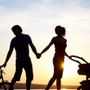 Ascensore sociale fermo: solo tre italiani su dieci credono che i figli possano migliorare la propria condizione