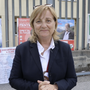 Pentenero ironizza: &quot;Martedì finalmente incontreremo l'assessore Riboldi&quot;