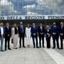 M5S contro la Giunta Cirio: “300mila euro in più per lo staff, ennesimo spreco di denaro pubblico”