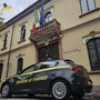 Tutela del diritto allo studio universitario: si rafforza la collaborazione tra ministero e guardia di finanza
