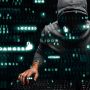 Cybercrime, l’allarme di Confartigianato: in 4 anni +45,5% reati informatici contro le imprese