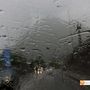 Meteo, pioggia intensa in arrivo sul novarese