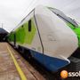Nuovo sciopero in arrivo: treni fermi tra il 5 e il 6 maggio