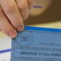 Comunali 2026, affluenza in crescita nelle ultime ore di voto