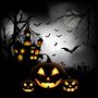 Il Piemonte sempre più "stregato" da Halloween: è la regione con più interesse per la festa Il Piemonte sempre più "stregato" da Halloween: è la regione con più interesse per la festa