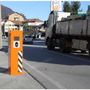 Autovelox, il decreto del Ministero spegne diverse postazioni nel Novarese