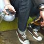 Guida sicura, arriva l’alcolock: obbligatorio per chi ha già guidato ubriaco