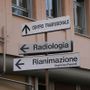 Liste d’attesa, Piemonte promosso sulle visite ma in difficoltà sugli esami diagnostici