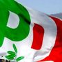 Accordi di programma, Calderoni (PD): "5,9 milioni non fanno una strategia per il Piemonte" Accordi di programma, Calderoni (PD): "5,9 milioni non fanno una strategia per il Piemonte"