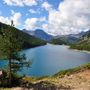 L'alpe Devero