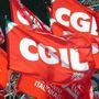 Case della salute, Cgil Novara Vco attacca: "Tagliano i nastri, ma gli ospedali restano senza personale"