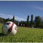 Novaromentin, derby da brividi: Rocco decide al 92’ contro il Gozzano
