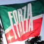 Claudio Nava guida il nuovo corso di Forza Italia nell’Ovest Ticino