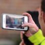 Smartphone vietati anche alle superiori: scatta il divieto del Ministero