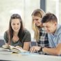Studenti del Novarese hanno partecipato al progetto ''Scoviamo la fake news''