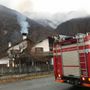 Riscaldamento domestico: dai vigili del fuoco le linee guida per prevenire incendi e intossicazioni