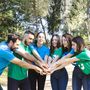 Giubileo dei Giovani, 560 ragazzi della diocesi in partenza per Roma