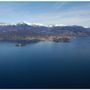 Lago Maggiore, operatori turistici preoccupati per l’innalzamento dei livelli