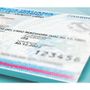 Carta d’identità cartacea, addio definitivo dal 3 agosto 2026