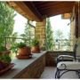 Vacanze di Pasqua, boom di presenze negli agriturismi piemontesi