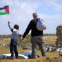 Il Piemonte si candida alla guida del coordinamento sanitario pediatrico nella ricostruzione di Gaza