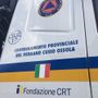 Piemonte, via libera alla legge per le emergenze: autonomia e interventi rapidi nei territori colpiti Piemonte, via libera alla legge per le emergenze: autonomia e interventi rapidi nei territori colpiti