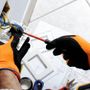 Autisti, elettricisti, camerieri: professionisti sempre più introvabili