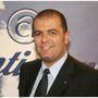 Artigianato, Felici replica a Confindustria: "Crede che siamo ancora dei Mastro Geppetto?" Artigianato, Felici replica a Confindustria: "Crede che siamo ancora dei Mastro Geppetto?"