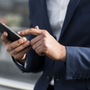 Amazon Web Services in tilt: malfunzionamenti su app, giochi e servizi bancari