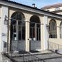 &quot;Verif!co Freemium&quot;, un sostegno ai piccoli enti del terzo settore per lo sviluppo digitale