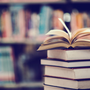 La “stangata” di settembre: fino a 1.300 € a studente per libri e corredo scolastico