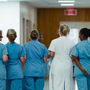 Libera professione per infermieri e professioni sanitarie: Nursing Up chiede svolta definitiva