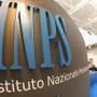 Assegno di Inclusione, aperte le nuove domande di rinnovo