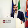 Bonifica amianto: dalla Regione oltre 3 milioni di euro per gli edifici pubblici