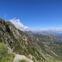 Escursione al Monte Massone e Eyehorn da Ornavasso