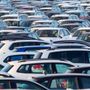 Rc auto, a Novara prezzi in aumento del 6%: il premio medio sale a 545,62 euro