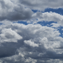Meteo, ancora tempo instabile per il fine settimana