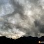 Meteo, una settimana di pioggia e nuvole sul novarese