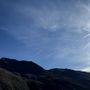 Meteo, torna il bel tempo nel fine settimana