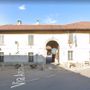 Varallo Pombia, acqua sospesa in tutto il paese il 25 e 30 giugno per lavori sulla rete idrica