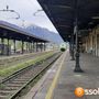 Milano-Domodossola, stop ai treni per lavori  in due weekend tra gennaio e febbraio