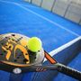 Padel, Novara protagonista del boom piemontese: +50% di campi in tre anni