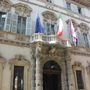 ''Piemonte: tasse record e zero riforme''