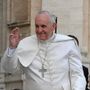 Il grazie di Uncem a Papa Francesco: &quot;Ha costruito unità e pace, ne abbiamo bisogno per le nostre comunità&quot;