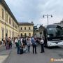 Linea Domodossola-Milano, da fine agosto una nuova interruzione