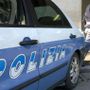 Estate in sicurezza, la polizia di Stato al fianco dei cittadini
