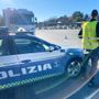 Sicurezza, 111 nuovi agenti della Polizia di Stato in Piemonte Sicurezza, 111 nuovi agenti della Polizia di Stato in Piemonte
