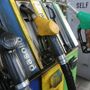 Cna denuncia: "No all'aumento del 200% dell'accisa sul gasolio" Cna denuncia: "No all'aumento del 200% dell'accisa sul gasolio"