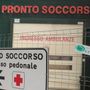 Crisi nei Pronto Soccorso, il Codacons lancia l'allarme: “Non basta contare i medici, servono le giuste competenze in ogni turno” Crisi nei Pronto Soccorso, il Codacons lancia l'allarme: “Non basta contare i medici, servono le giuste competenze in ogni turno”
